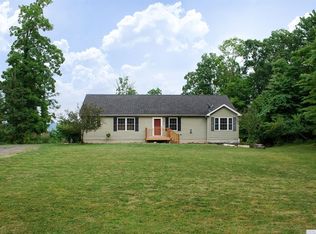 19 Deer Ln #PVT, Marbletown, NY 12484