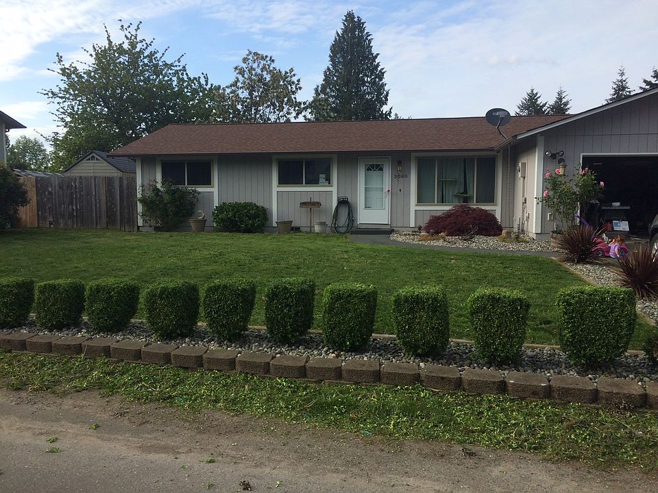 1st image of 3080 NE 72nd St