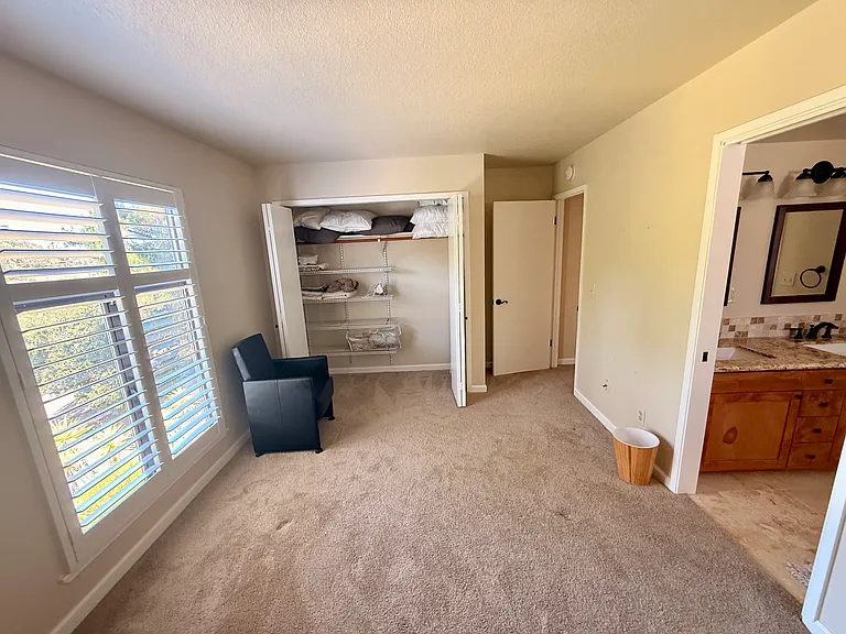 155 Robley Rd — Photo 13