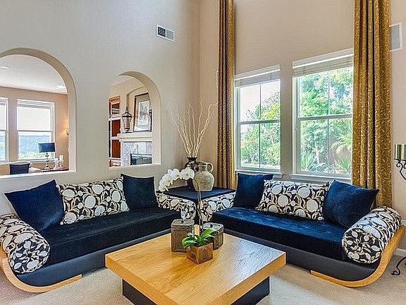 4th image of 13114 Mesa Crest Pl
