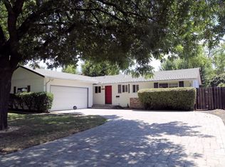 6 Gibson Rd, Woodland, CA 95695