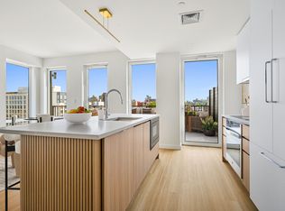 1042 Atlantic Ave #8H, Brooklyn, NY 11238