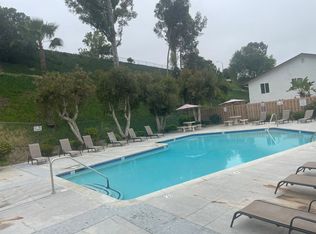 6516 Bell Bluff Ave, San Diego, CA 92119