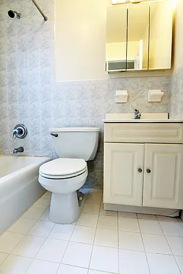 Rented by JK Dansar Corp | media 7