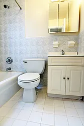 Rented by JK Dansar Corp