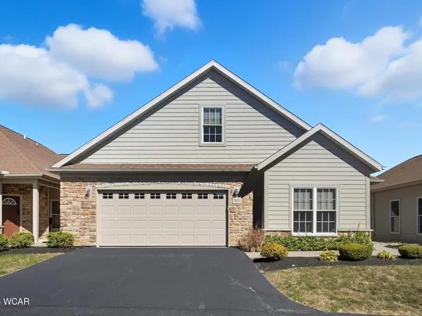 2895 Riverwalk Blvd, Lima, OH 45806