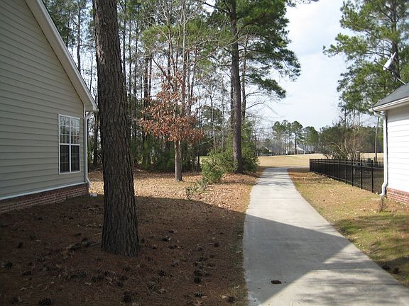 5th image of 9412 Markley Blvd