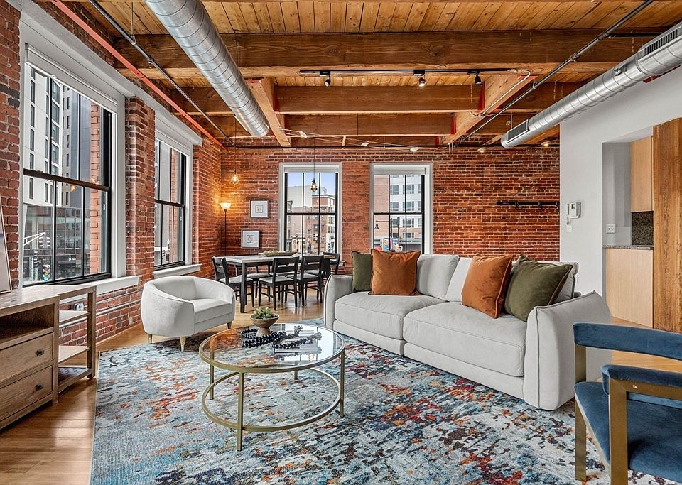 1st image of 9 West Broadway