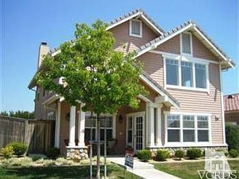 1st image of 930 Jonquill Ave