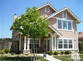930 Jonquill Ave, Ventura, CA 93004