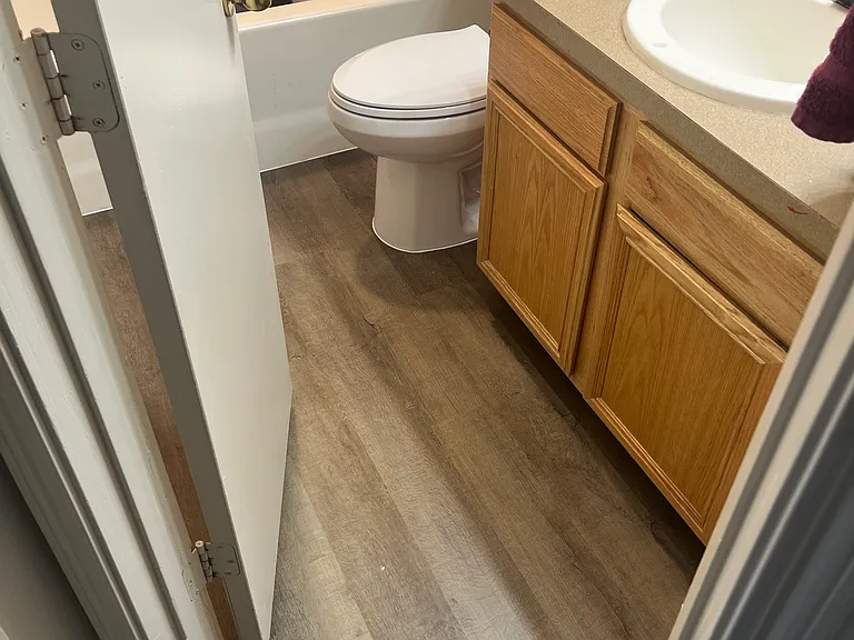 606 Harvest Dr — Photo 5