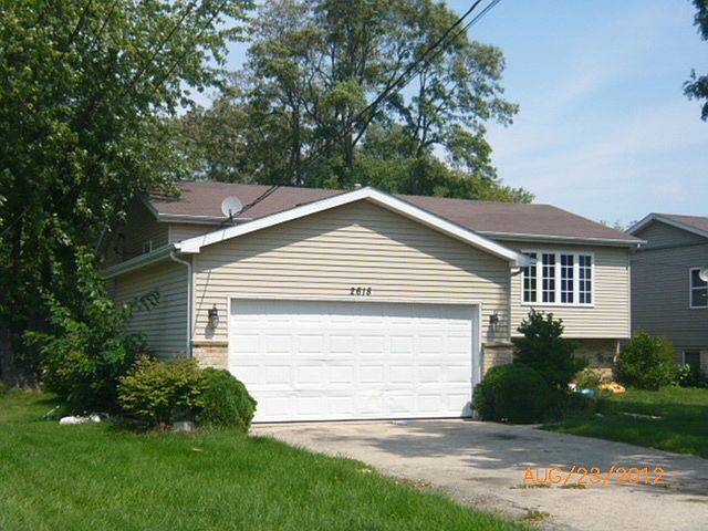 2nd image of 2618 30th St