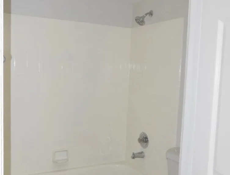 738 Executive Center Dr #35-10-35 — Photo 12