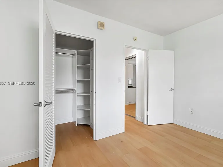 1300 Lincoln Rd #B402 — Photo 20
