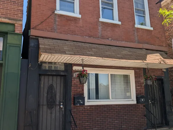 3233 S Morgan St, Chicago, IL 60608