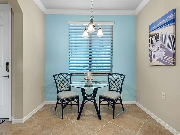 17961 Bonita National Blvd #514 — Photo 7