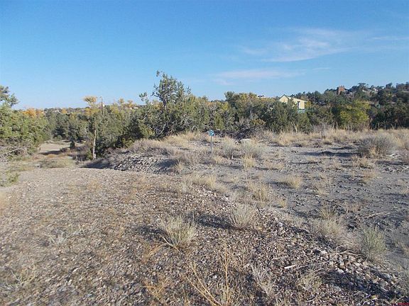5th image of 27392 Road P.2
