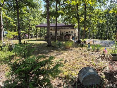 514 & 515 Northgate Dr, New Florence, MO, 63363