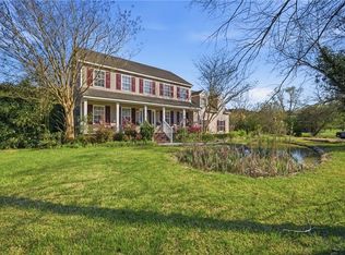 199 Old Jury Rd, Moyock, NC 27958