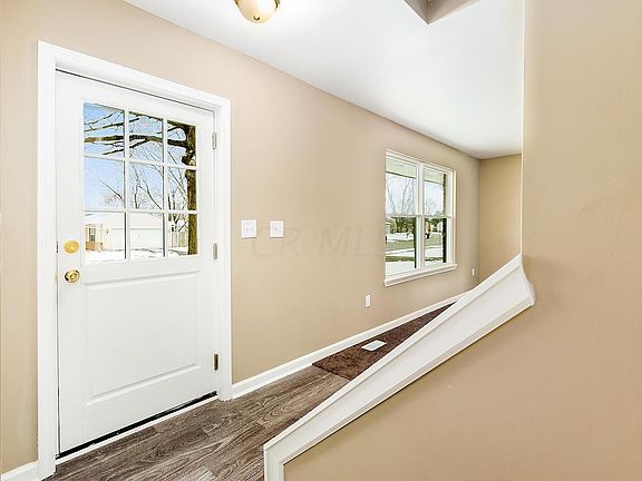 2nd image of 2787 Freedom Trl