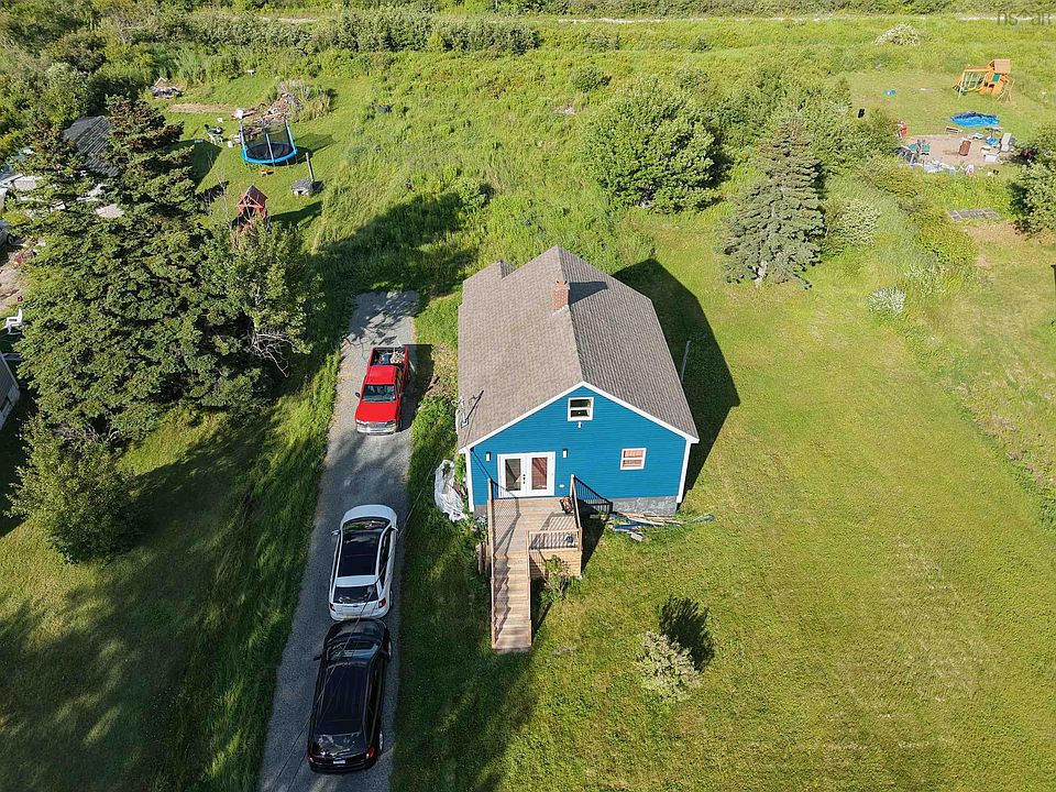 1st image of 2335 Birch Grove Rd