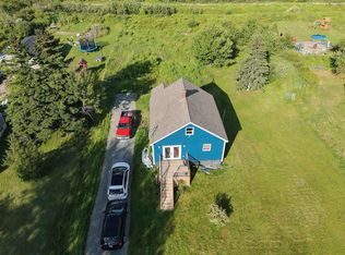 2335 Birch Grove Rd, Cape Breton, NS B1B1X4