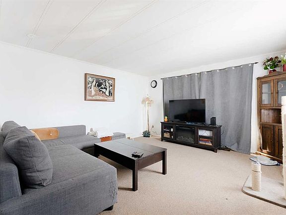 2nd image of 6220 17th Ave SE #302