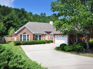10690 Buice Rd, Alpharetta, GA 30022
