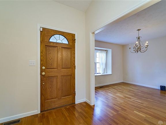 5th image of 410 Wild Timber Ln