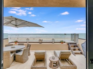 2614 Ocean Front, Del mar, CA 92014