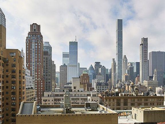 4th image of 150 E 69th St APT 15K