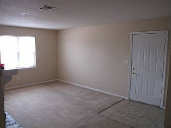 1st image of 11001 NW Jones Dr APT D