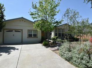 1225 Aspen Pl, Davis, CA 95616