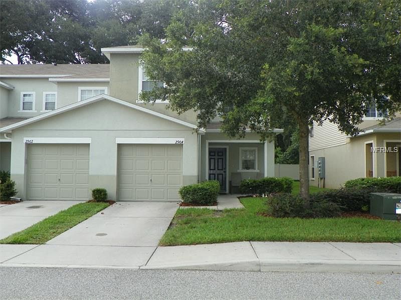 1st image of 2964 Royal Tuscan Ln