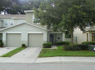 2964 Royal Tuscan Ln, Valrico, FL 33594