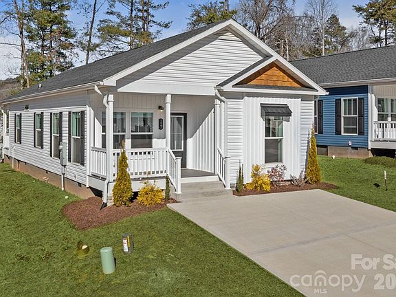 2nd image of 127 Bellamy Rd