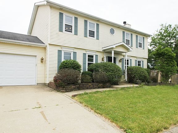 2nd image of 6612 Klinger Ln