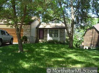 6012 W 94th St, Minneapolis, MN 55438