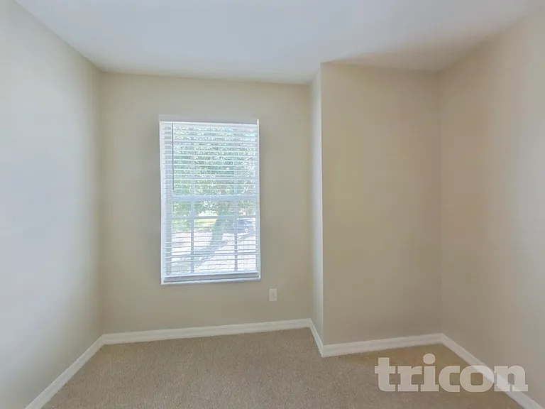 8306 Moccasin Trail Dr — Photo 14