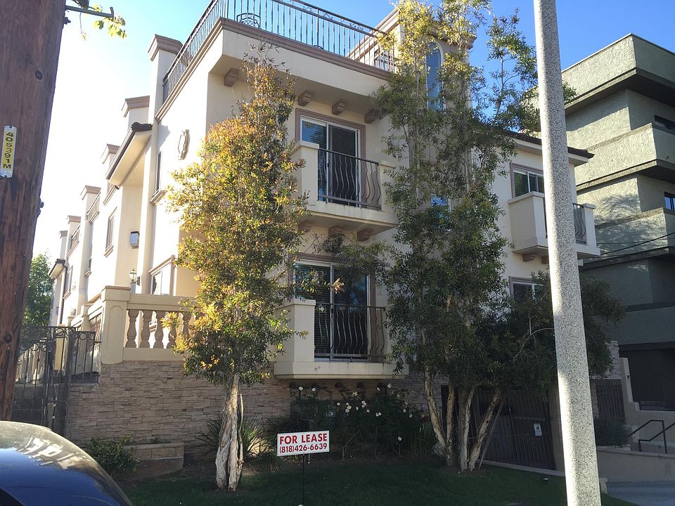 1st image of 4325 Stern Ave APT 5