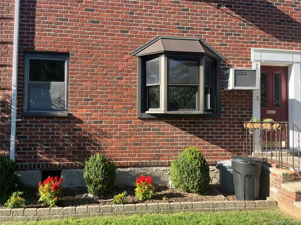 199-39 19th Avenue #2143, Whitestone, NY 11357