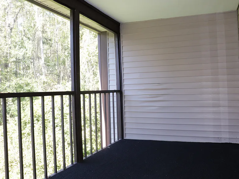11616 Baywood Meadows Dr #5 — Photo 12