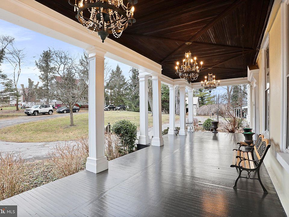 405409 Boyd Ave, Martinsburg, WV 25401 Zillow