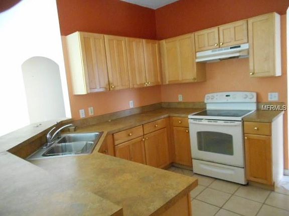 3rd image of 2613 Dunraven Ct