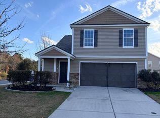 300 Connor Ct, Hinesville, GA 31313