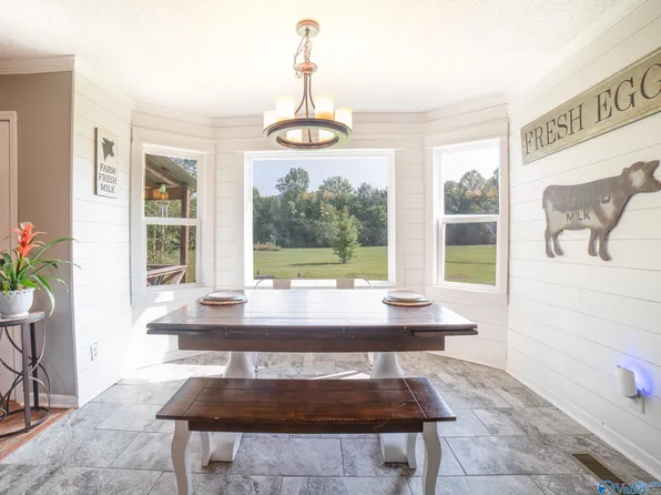 152 Gilley Dr, Grant, AL 35747