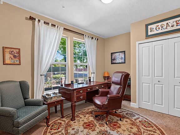 3rd image of 12026 SW Surrey St