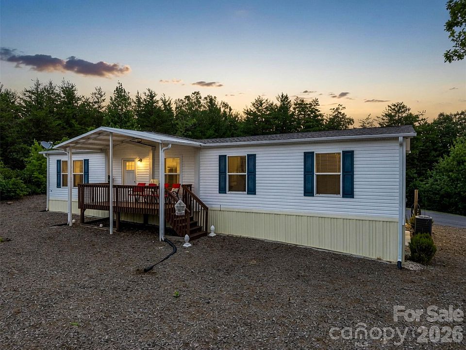 1st image of 1110 Laughter Rd