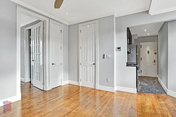 Rented by Centennial Properties NY | media 11