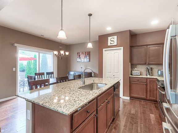 5th image of 2314 56th St SE